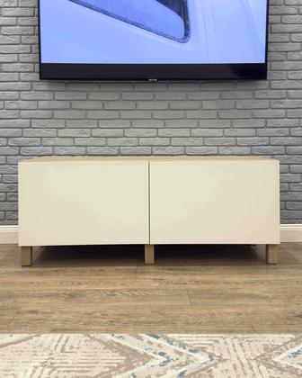 Тумба под ТВ IKEA BESTO