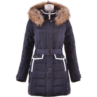 Новый пуховик snowimage