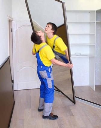 Сборщик, сборка мебели, установка, разборка мебели, мебельщик, ремонт.