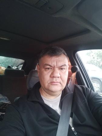 Сантехник