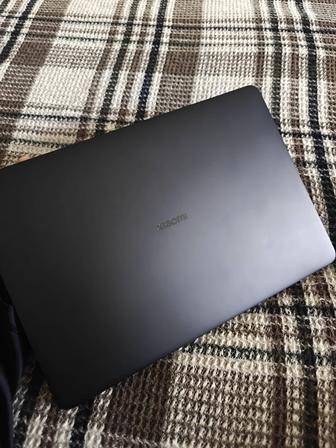 Xiaomi Pro Book16