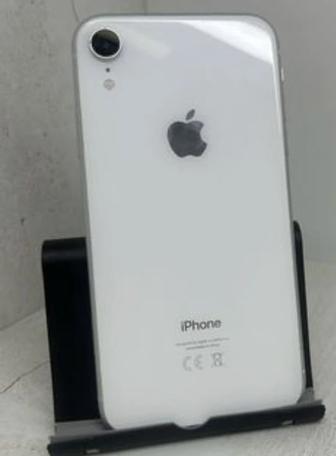 Продам Iphone xr