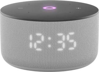 Умная колонка Яндекс Станция Мини 3, новая, запечатанная