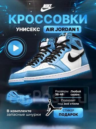 Дизайн карточек товаров для маркетплейса