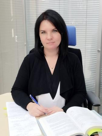 Психолог. Помогу избавиться от тревожности и стресса за короткий срок
