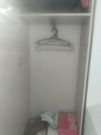 Прихожка про/во Россия