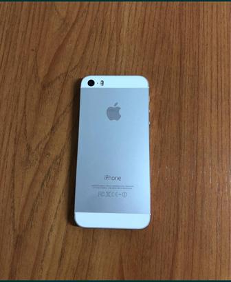 iPhone 5s / Айфон 5с