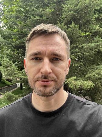 Психолог/ КПТ терапевт