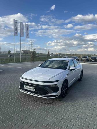 Аренда авто