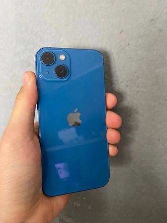 Айфон 13 iPhone 128гб 5G