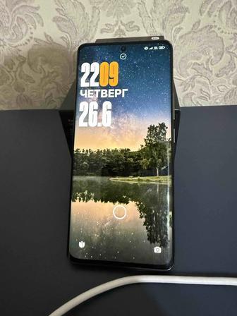 Смартфон Xiaomi 13 pro
