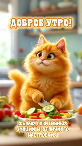 Клининг