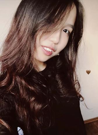 Няня на выезд