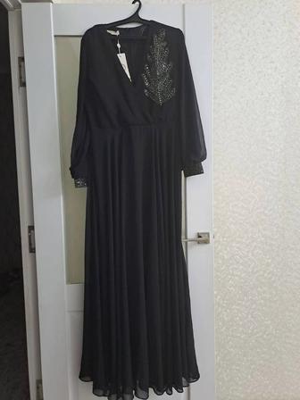 Продается платье