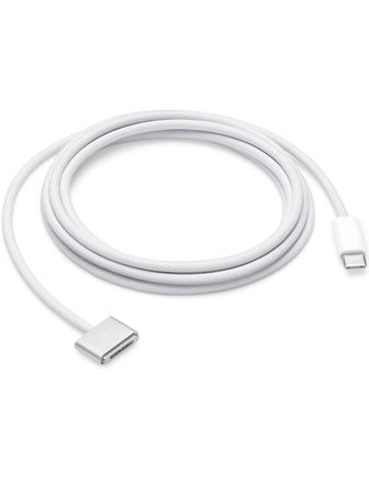 Продам кабель Type-C Magsafe 3 для Apple