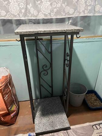 Продаа дровник