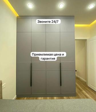 услуги мебельщика