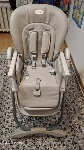 Продам стульчик для кормления