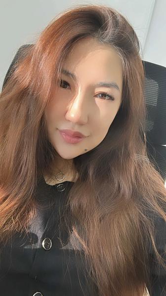 Тендера и сертификаты