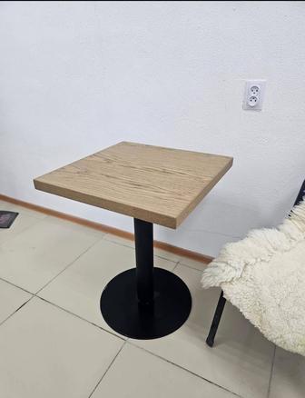 Столики для кофейни,кафе ,ресторанов