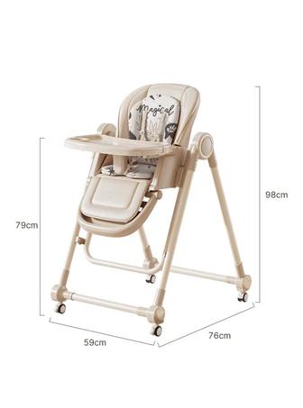 Столик для кормления