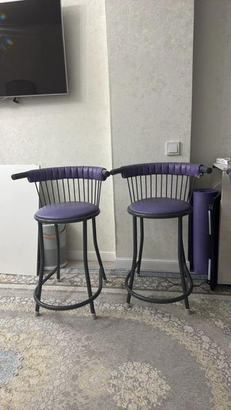 барный стул