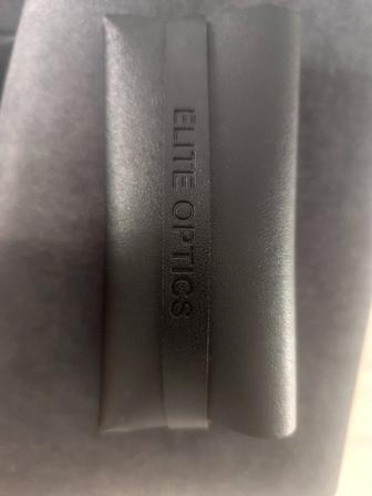 Продаются компьютерные очки