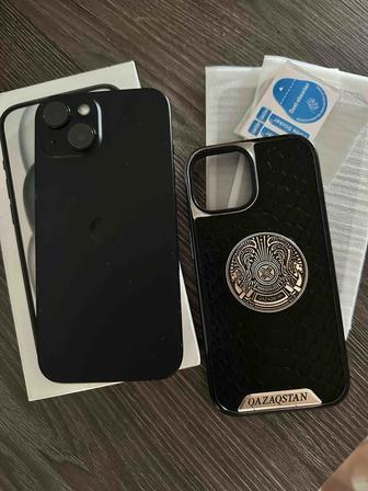 Продам айфон 15