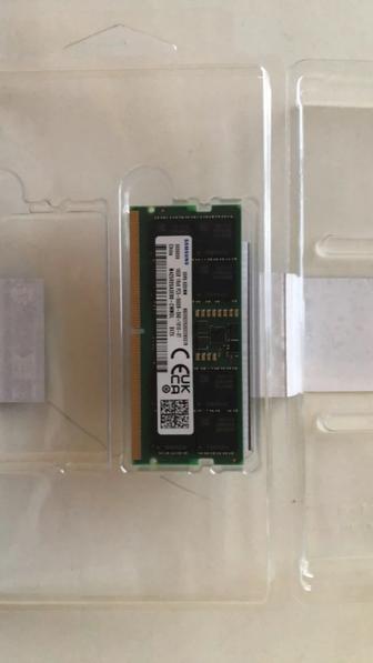 Оперативная память Samsung M425R2GA3EB0-CWMOM 16 Гб