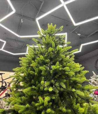 Елка новогодняя!!!