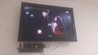 Продам телевизор и отау тв