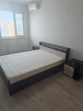 Спальная гарнитура