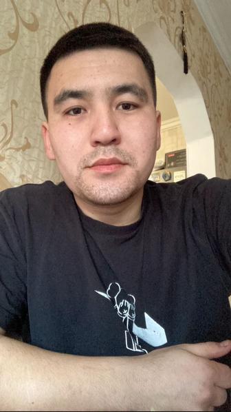 Ремонт стиральных , посудомоечных и сушильных машин !