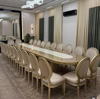 Стулья от Цеха(каждый стул индивидуальная цена)