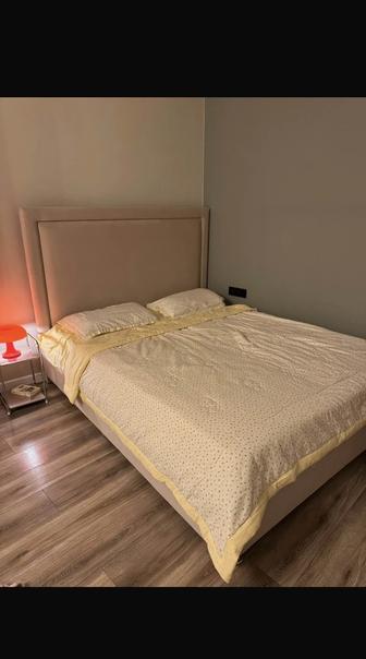 Срочная продажа кровати