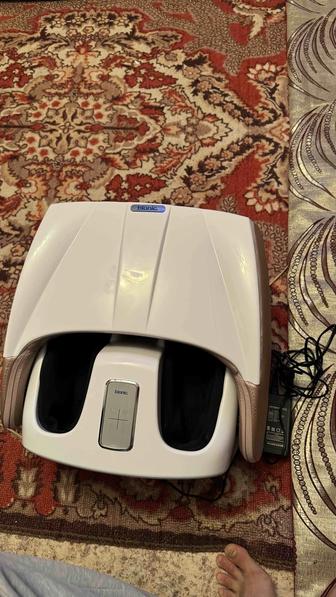 Продам массажер