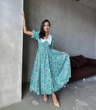Продам платье от Prima La Sposa