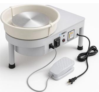 Гончарный круг