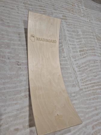 Доска дл сдвг , гиперактивных детей