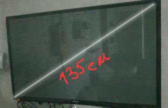 Продам телевизор
