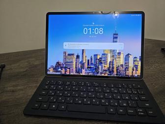 Huawei matepad 11.5s TGR-W09