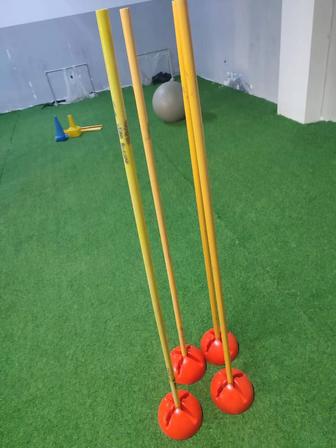 Продам спорт инвентарь