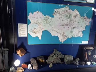 консалтинговые услуги для предприятий и инвесторов