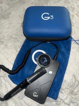G3 аппарат