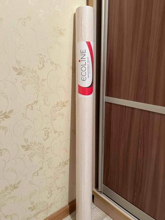 Продам обои