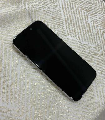 Продам Iphone 15 pro 256Gb