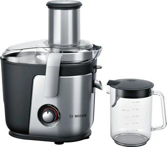 Соковыжималка Bosch