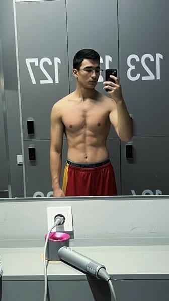 Сертифицированный тренер по фитнес-боксу и кикбоксингу, индивидуальные