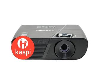 Проектор ViewSonic PJD5254 1024 x 768 HDMI, mini-USB, RS232, аудиовход