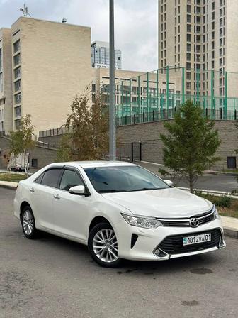 Прокат прокат прокат авто